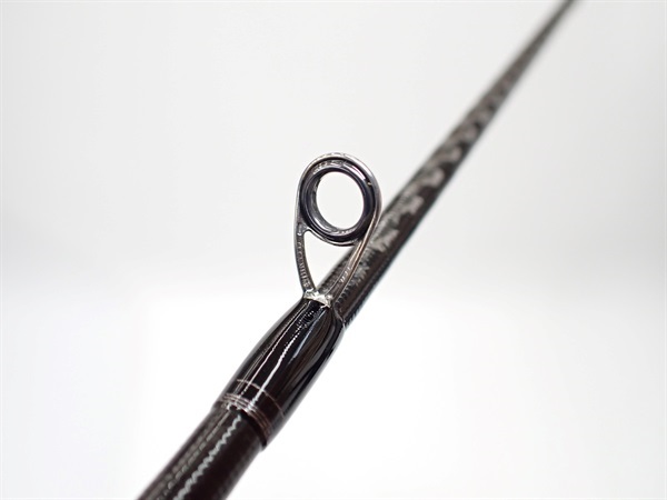 ２０　ＨＡＲＤ　ＲＯＣＫＥＲ　ＸＲＳ７６ＭＬ＋